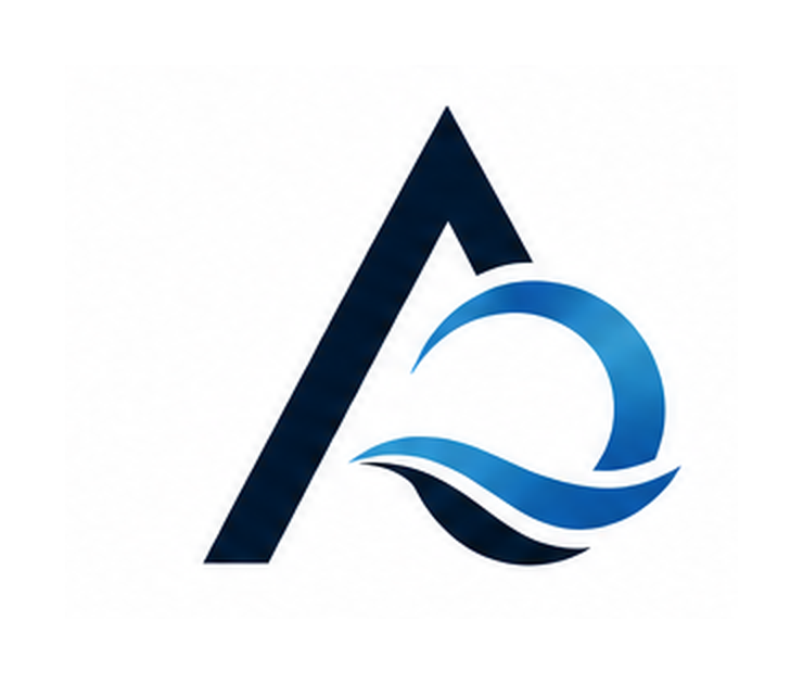 Aquecess